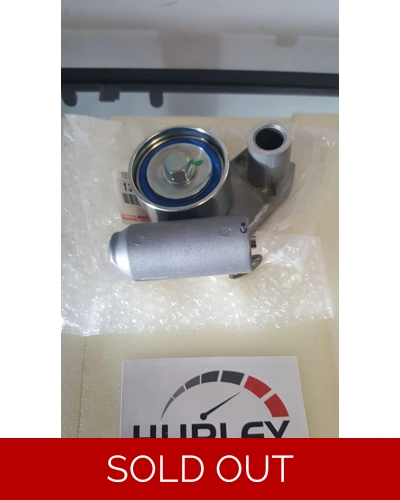 Genuine Toyota 3SGE BEAMS Altezza hyraulic tensioner inc bearing